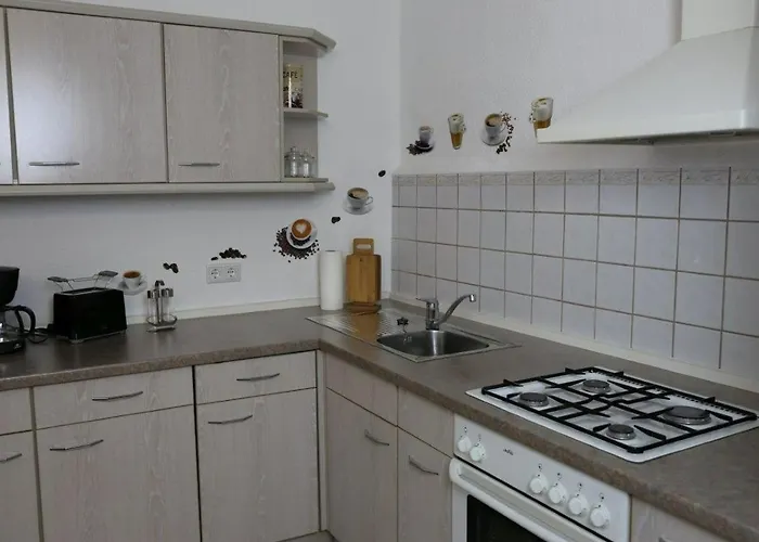 Familienhotels Ochsenauge